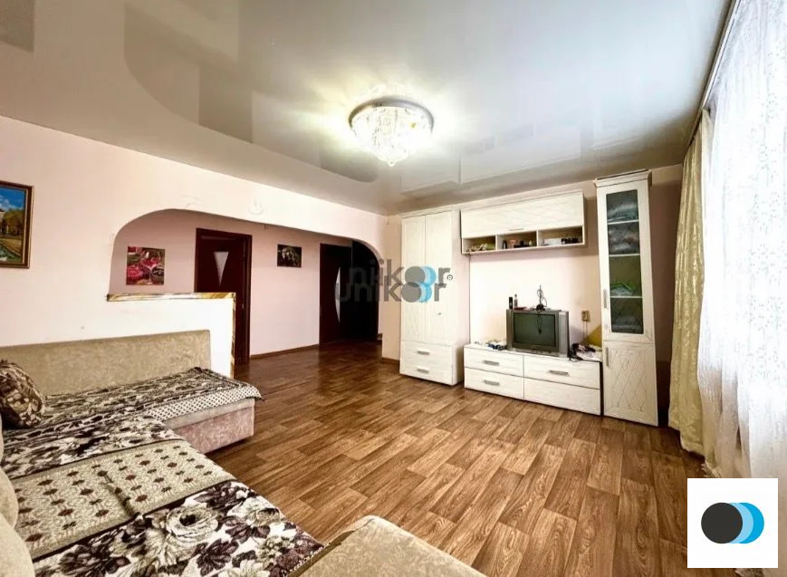 Продажа дома, Иглино, Иглинский район, ул. Олимпийская - Фото 3