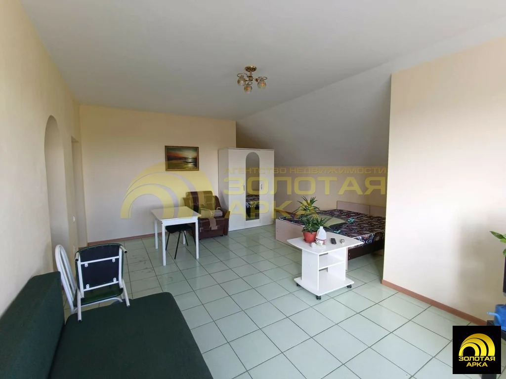 Продажа дома, Волна, Темрюкский район - Фото 11