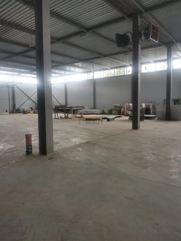 Аренда производственного помещения, Одинцовский район, 28 - Фото 7