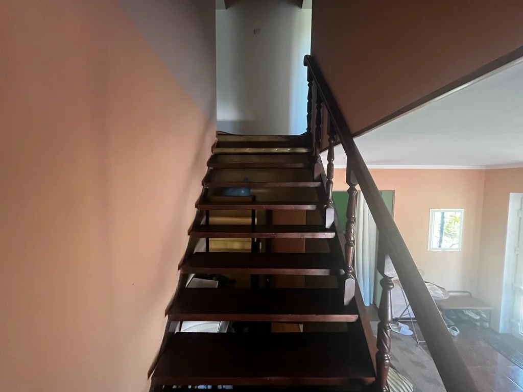 Продажа дома, Северский район - Фото 16