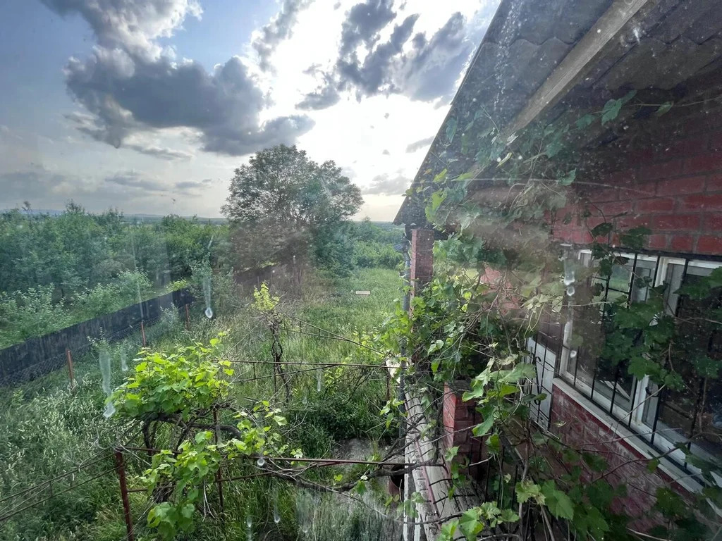 Продажа дома, Калужская, Северский район, ул. Клименко - Фото 21