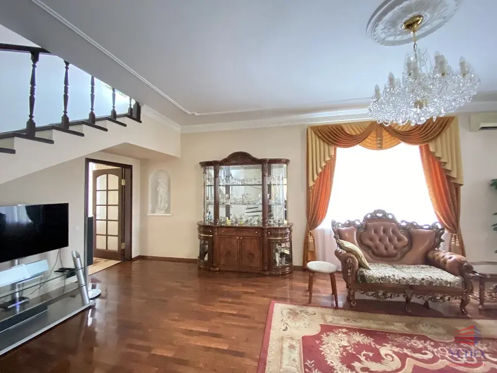 Продаётся дом 221 кв. м. г. Бронницы, ул. Московская - Фото 8