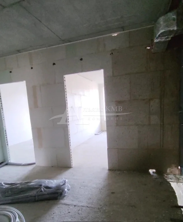 Продажа квартиры, Железноводск, Рядового Панченко ул. - Фото 9