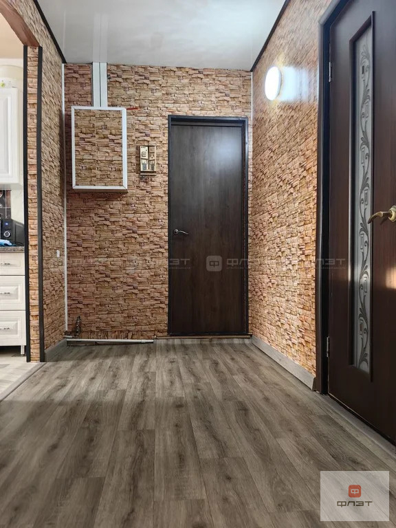 Продажа дома, Казань, ул. Заречная (Вознесенское) - Фото 4