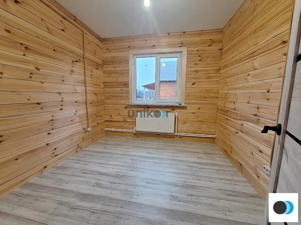 Продажа дома, Иглино, Иглинский район, улица Белинского - Фото 6