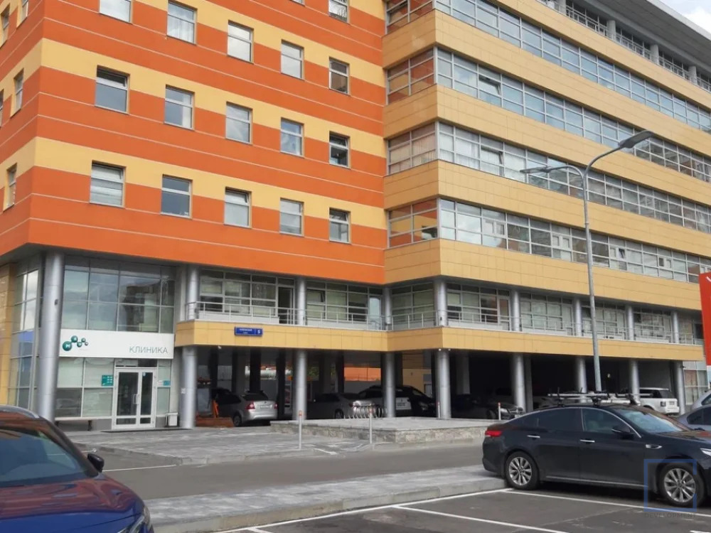 Продажа готового бизнеса, м. Митино, Красногорск - Фото 3