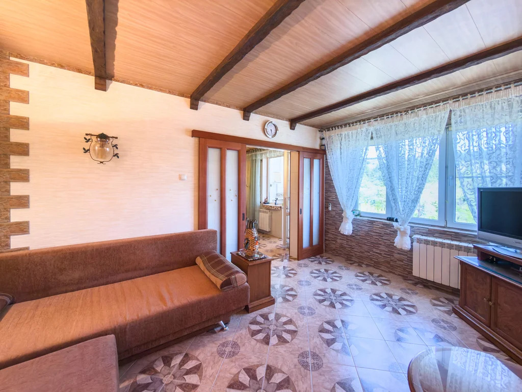 Продажа квартиры, Геленджик, село Дивноморское ул Горная - Фото 6