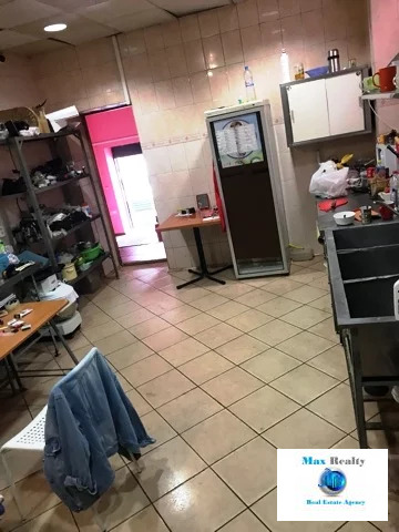 Продается псн. , Вельяминово с, Центральная улица 14 - Фото 11