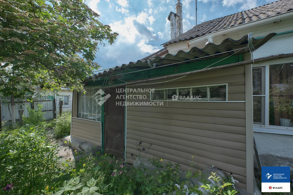 Продажа квартиры, Рыбное, Рыбновский район, 1-я Веселая улица - Фото 17