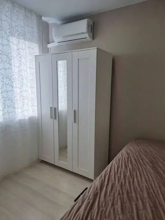 Институтская 13а - Фото 0