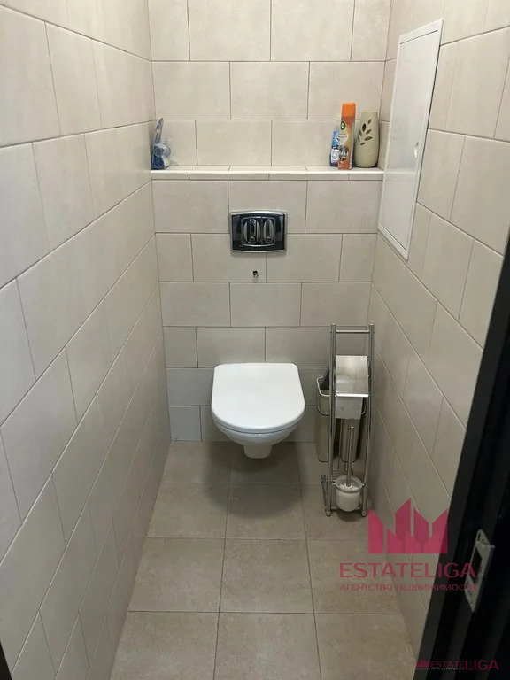 Продажа квартиры, Лопатино, Ленинский район, Солнечный бульвар - Фото 15