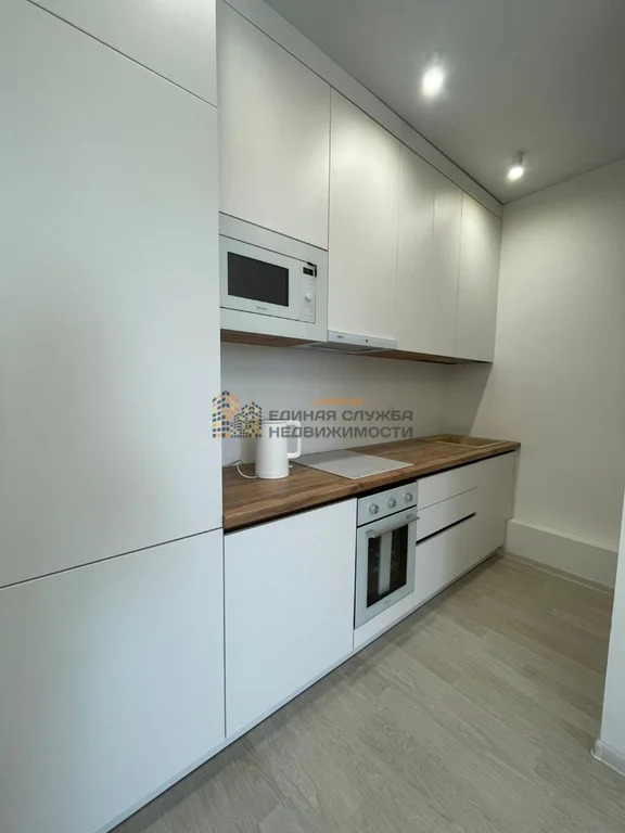 Аренда квартиры, Уфа, ул. Менделеева - Фото 5