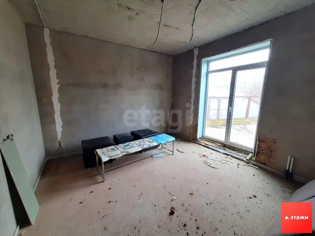 Продажа дома, Червоное, Сакский район, ул. Школьная - Фото 14