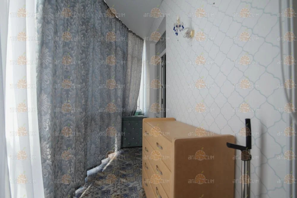 1-комн. квартира - Фото 4