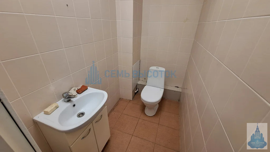 Аренда ПСН, Подольск, ул. Парковая - Фото 11