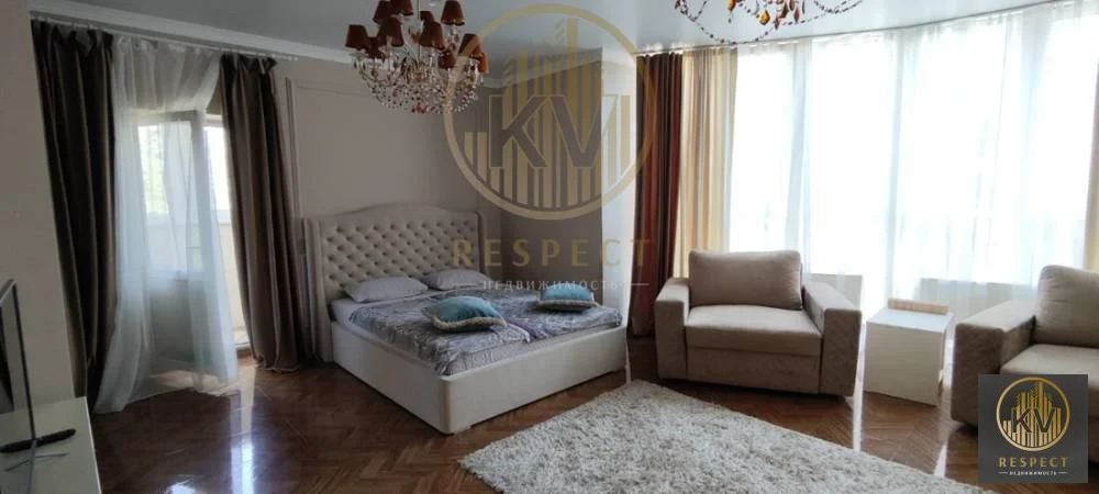 Продажа квартиры, Ессентуки, ул. Пятигорская - Фото 17