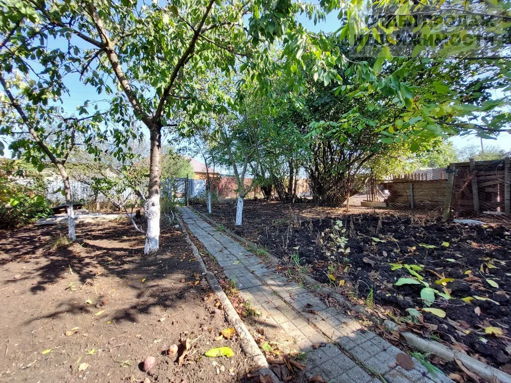 Дом коттеджного типа - Фото 17