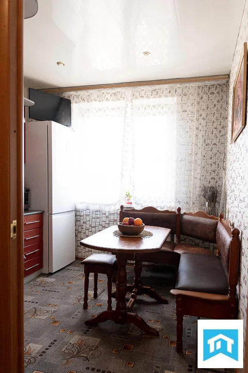 Продажа квартиры, Кохма, Ивановский район, ул. Владимирская - Фото 8