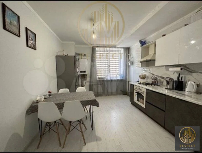 Продажа квартиры, Пятигорск, ул. Оранжерейная - Фото 2