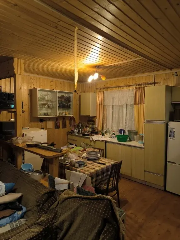 Дача в тихом уютном СНТ - Фото 14