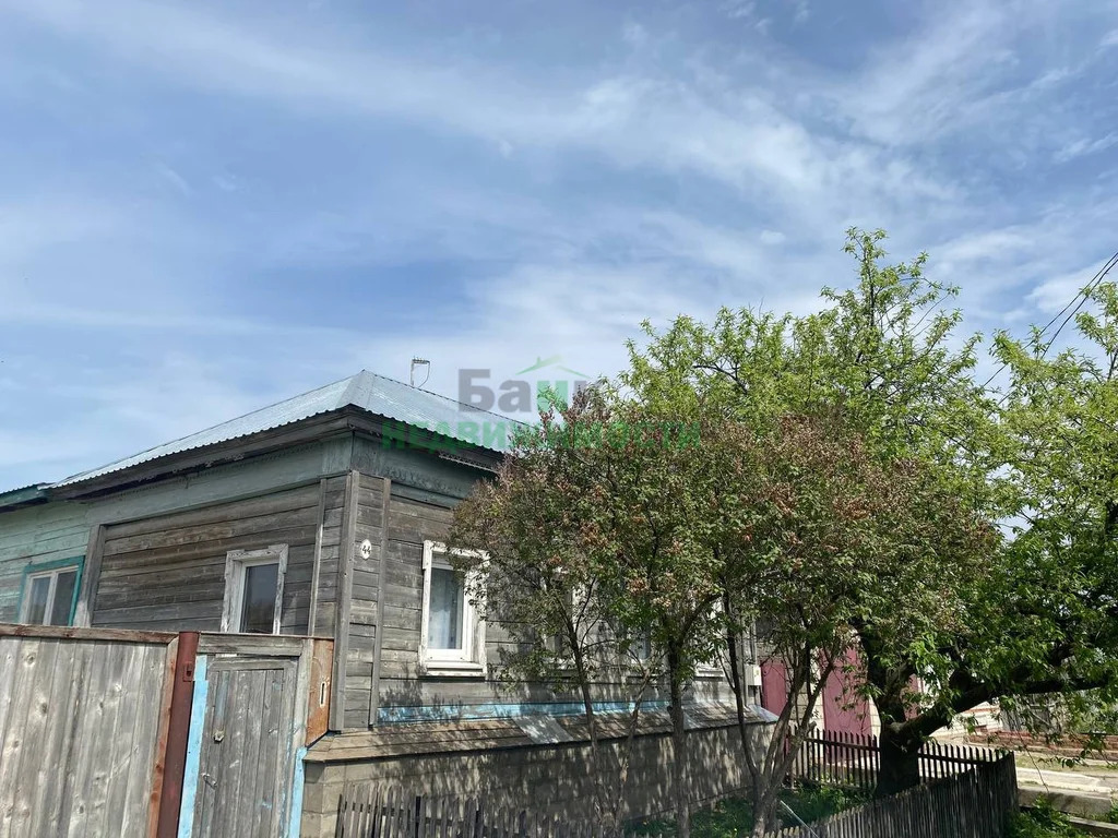 Продажа дома, Терса, Вольский район, ул. Ленина - Фото 3