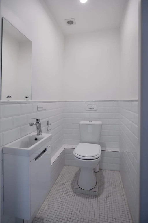 Продается ПСН 197.5 м2 - Фото 21