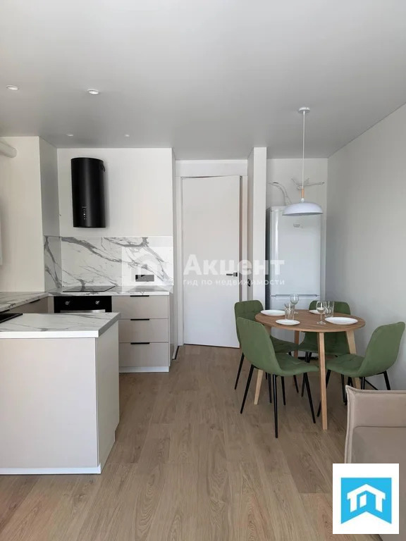 Продажа квартиры, Иваново, ул. Парижской Коммуны - Фото 2