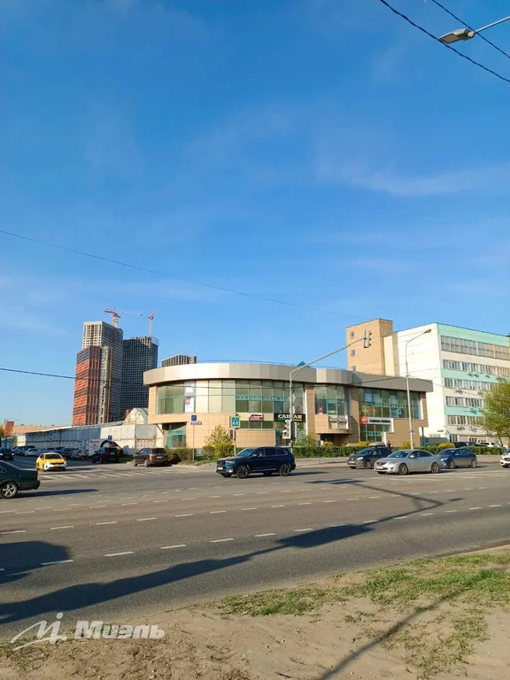 Полярная офис - Фото 19