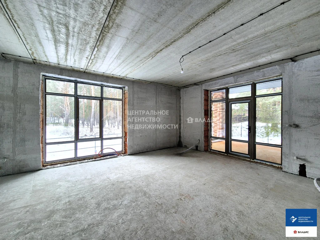 Продажа дома, Рязанский район - Фото 11