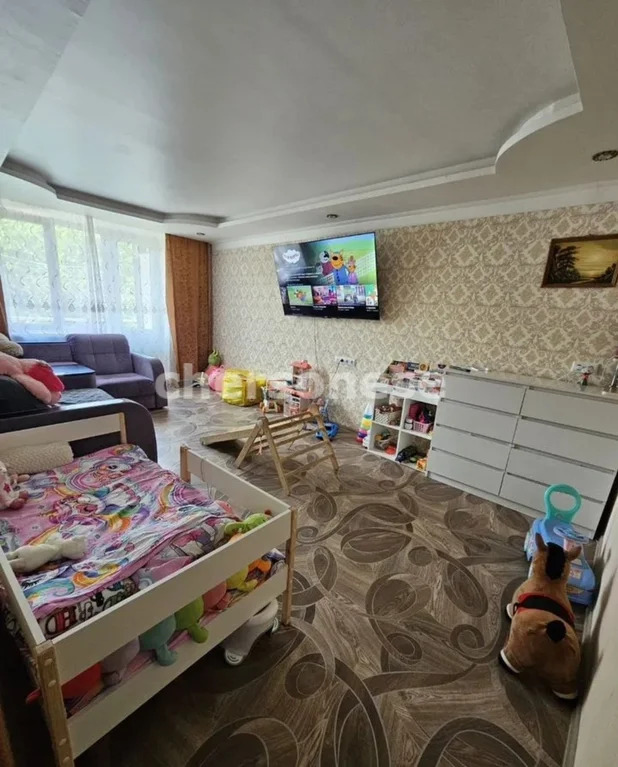Продажа квартиры, Севастополь, Менжинского улица - Фото 12