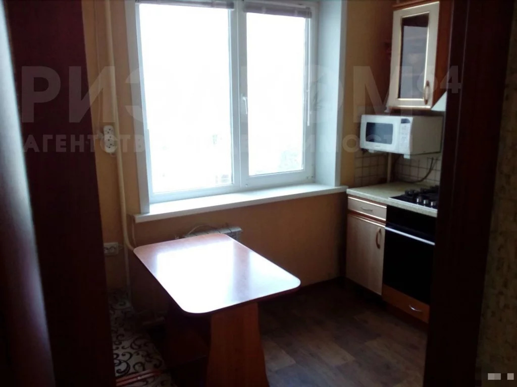 2-к квартира, 40 м, 5/9 эт. - Фото 1