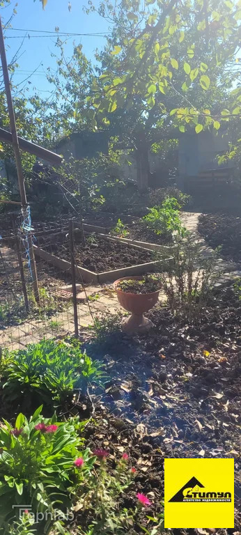 Продажа дома, Ейск, Ейский район - Фото 3