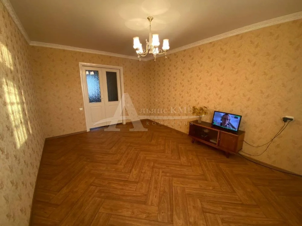 Продажа квартиры, Зеленокумск, Советский район, ул. Новая - Фото 3