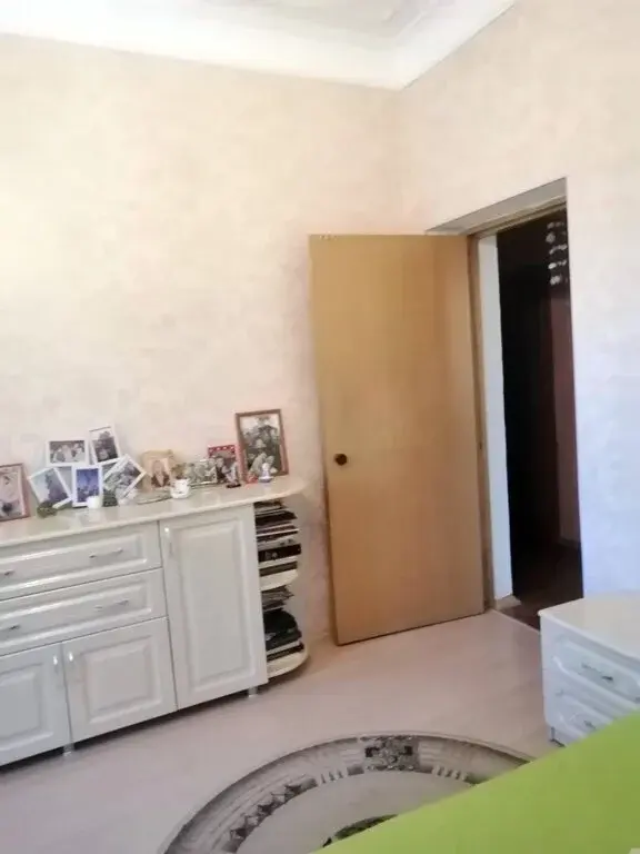 2к-квартира ул. Дзержинского д. 14 - Фото 2