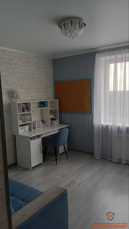 Продажа квартиры, Домодедово, Домодедово г. о., улица Курыжова - Фото 20