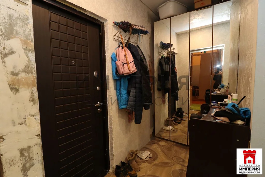 Продажа квартиры, Магадан, ул. Арманская - Фото 7