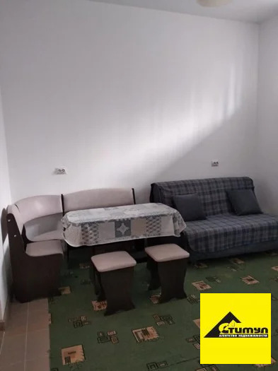 Продажа квартиры, Ейск, Ейский район, ул. Пушкина - Фото 4