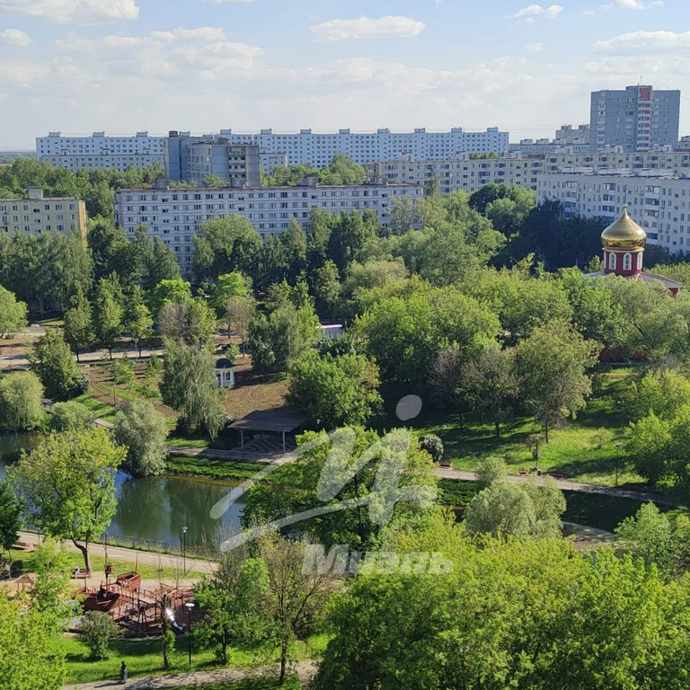 Продажа квартиры, м. Царицыно, Булатниковский проезд - Фото 7