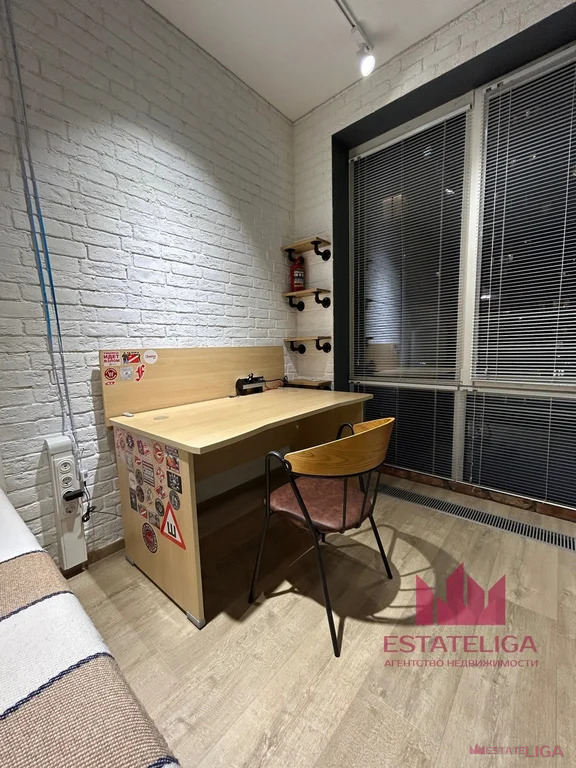 Продажа квартиры, м. Кунцевская, ул. Гжатская - Фото 16