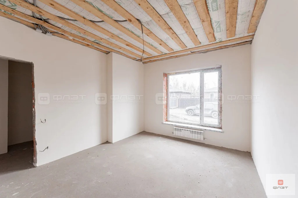 Продажа дома, Казань, дом 361 - Фото 15