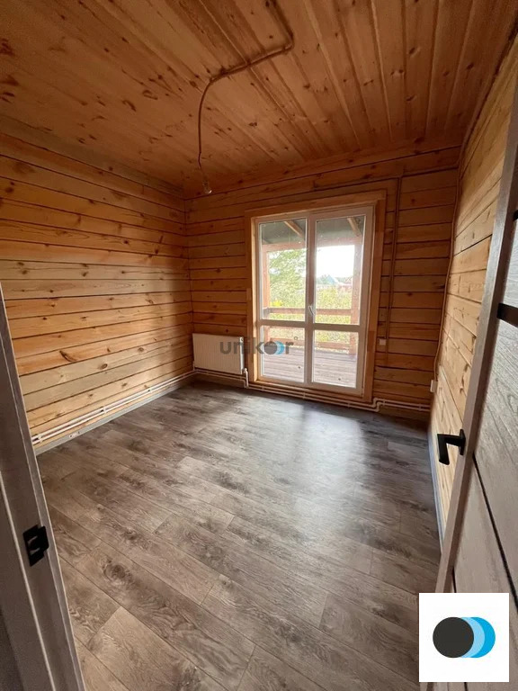 Продажа дома, Иглинский район, СНТ Здоровье - Фото 16