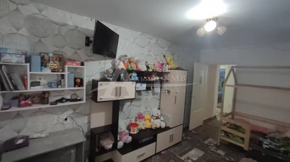 Продажа квартиры, Георгиевск, Терская ул. - Фото 7