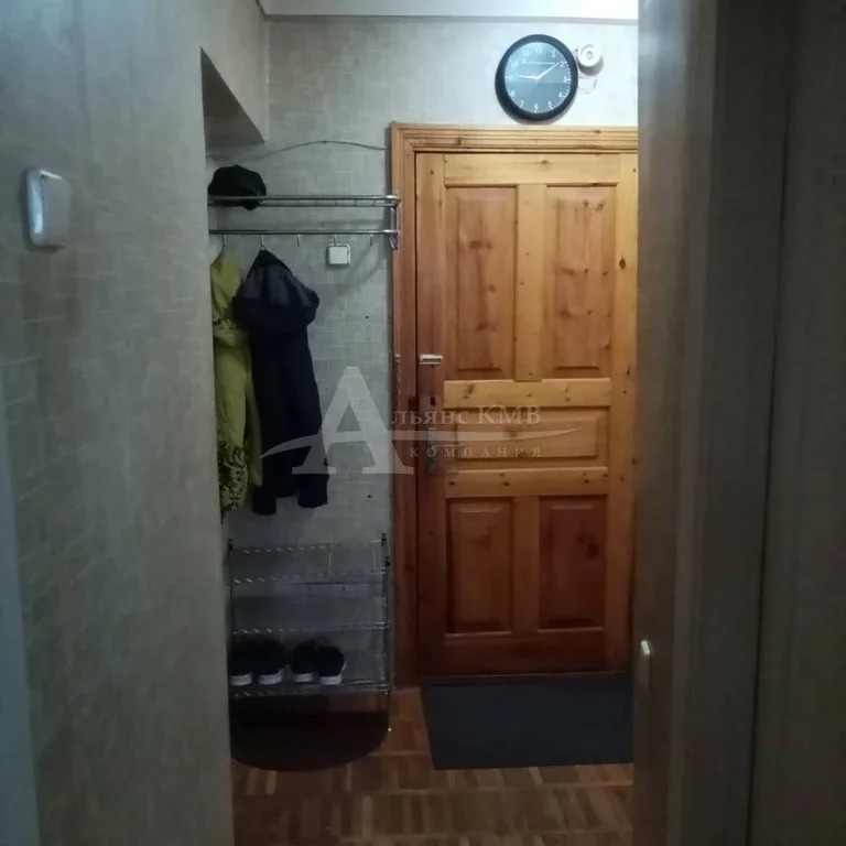 Продажа квартиры, Железноводск, ул. Проскурина - Фото 3