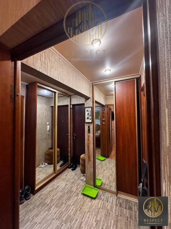 Продажа квартиры, Железноводск, ул. Октябрьская - Фото 11