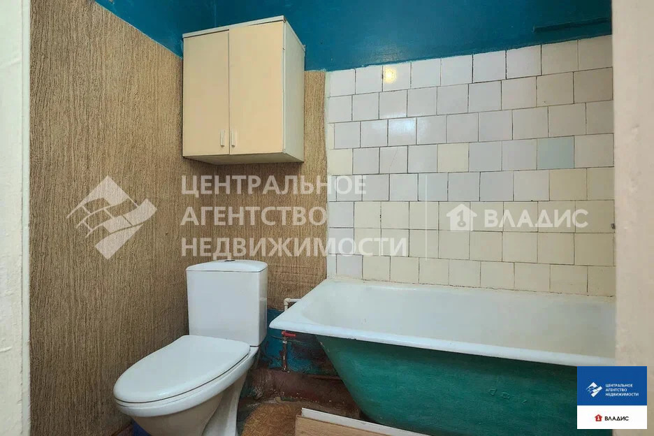 Продажа квартиры, Рязань, Московское ш. - Фото 7