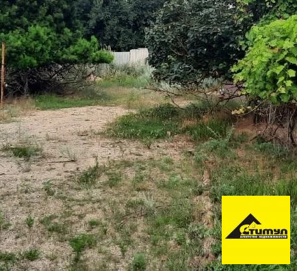 Продажа участка, Глафировка, Щербиновский район, ул. Первомайская - Фото 3