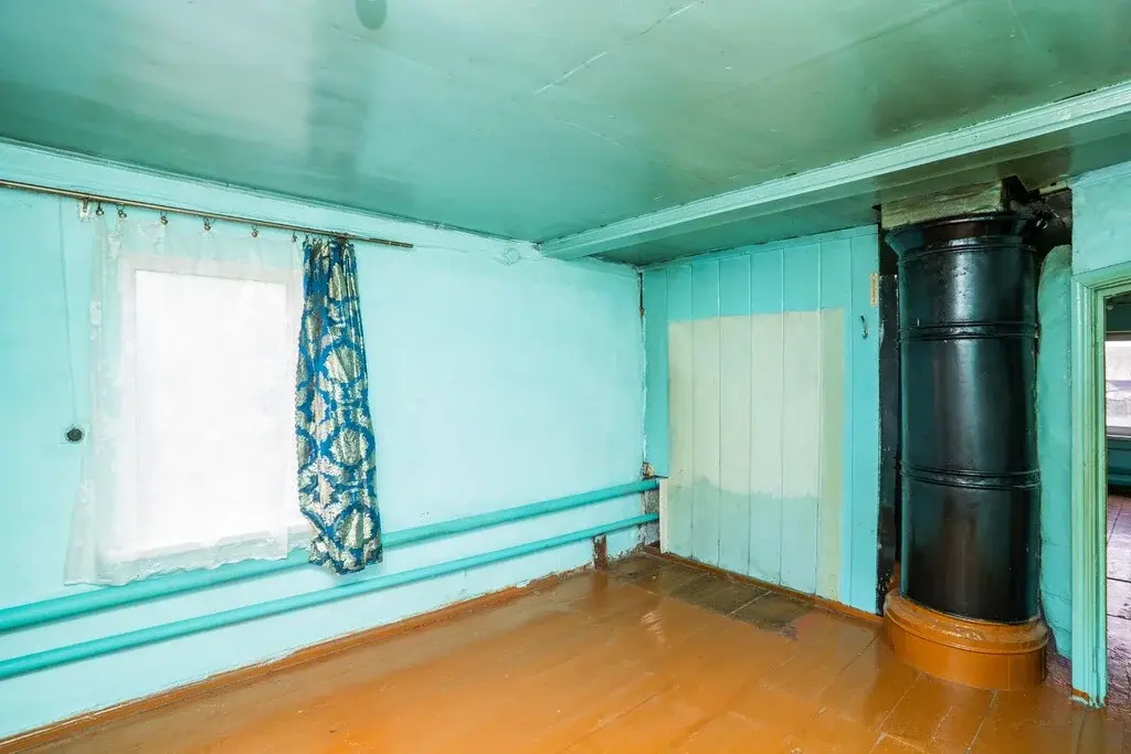 Дом по ул. Дзержинского - Фото 13