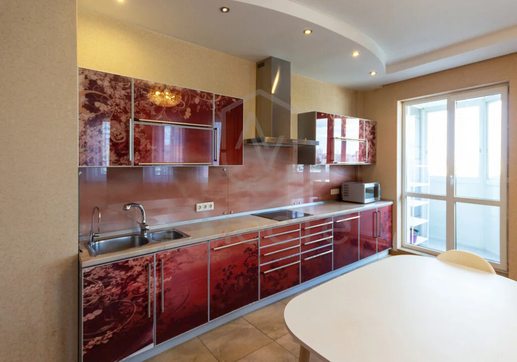 Продажа квартиры, Новосибирск, Кирова пл. - Фото 4