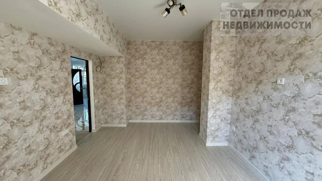 3-к Квартира - Фото 7