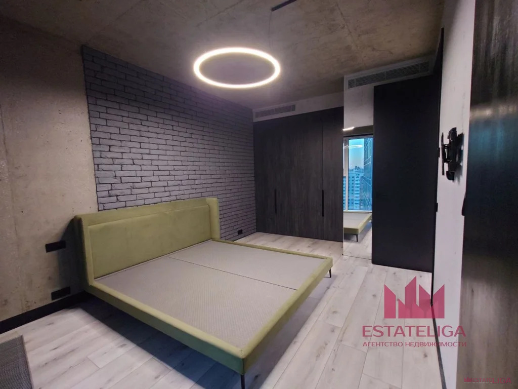 Аренда квартиры, ул. Мытная - Фото 5